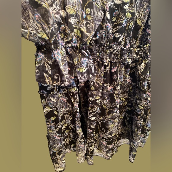 Torrid - Picture 2 of 4